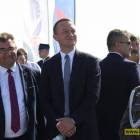 zdjęcie nr 15