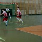 Fotka nr 5 z 27