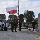 zdjęcie nr 51