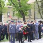 zdjęcie nr 49