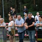 zdjęcie nr 119