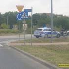 Fotka nr 2 z 3
