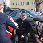 zdjęcie nr 13