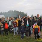 zdjęcie nr 52