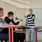 zdjęcie nr 23