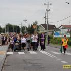 zdjęcie nr 172