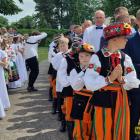 zdjęcie nr 120