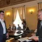 zdjęcie nr 100