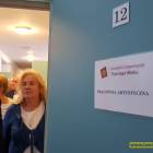 zdjęcie nr 35