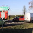zdjęcie nr 15