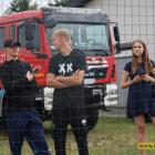 zdjęcie nr 100
