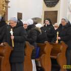 zdjęcie nr 49