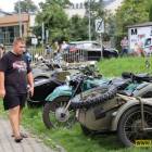 zdjęcie nr 114