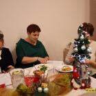 zdjęcie nr 74