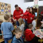 zdjęcie nr 13