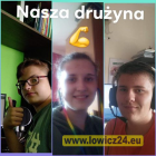Fotka nr 3 z 6