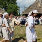 zdjęcie nr 245