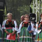 zdjęcie nr 62