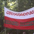 zdjęcie nr 54
