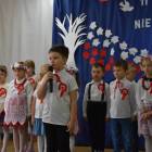 Fotka nr 1 z 6