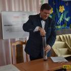 zdjęcie nr 123
