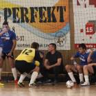 zdjęcie nr 30