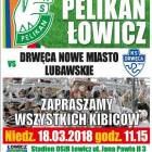 Fotka nr 0 z 1