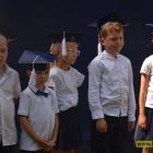 zdjęcie nr 12
