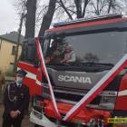 Fotka nr 2 z 26
