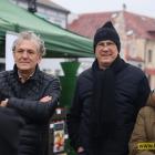 zdjęcie nr 15