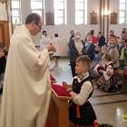 zdjęcie nr 27
