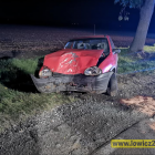 Fotka nr 2 z 4