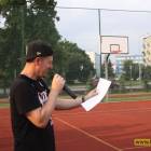 zdjęcie nr 14