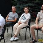 zdjęcie nr 15
