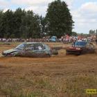 zdjęcie nr 90
