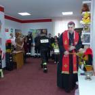 zdjęcie nr 16