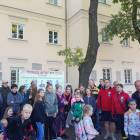 zdjęcie nr 9