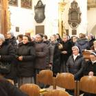 zdjęcie nr 30