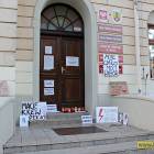 zdjęcie nr 68