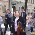 zdjęcie nr 36