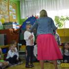 zdjęcie nr 42