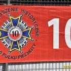 zdjęcie nr 40