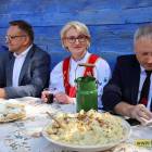 zdjęcie nr 107