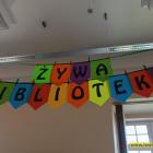 zdjęcie nr 27