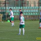 zdjęcie nr 22