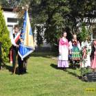 zdjęcie nr 12