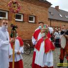 zdjęcie nr 11