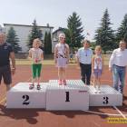 zdjęcie nr 16