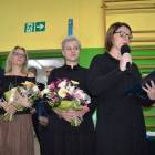 zdjęcie nr 55