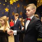 zdjęcie nr 201